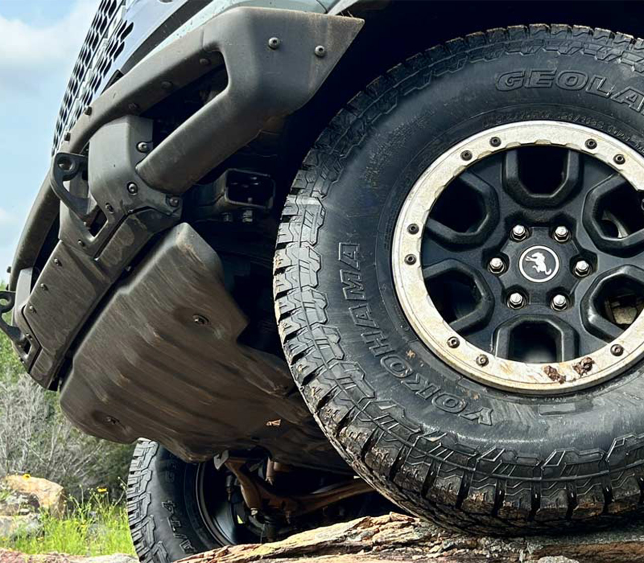 Yokohama All-Season and Performance Tires - Avid Ascend GT